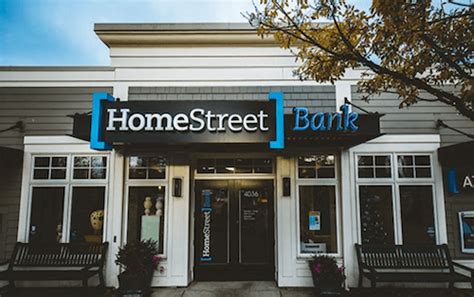 Homestreet cd rates. Things To Know About Homestreet cd rates. 